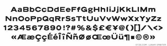 982e5e3e97