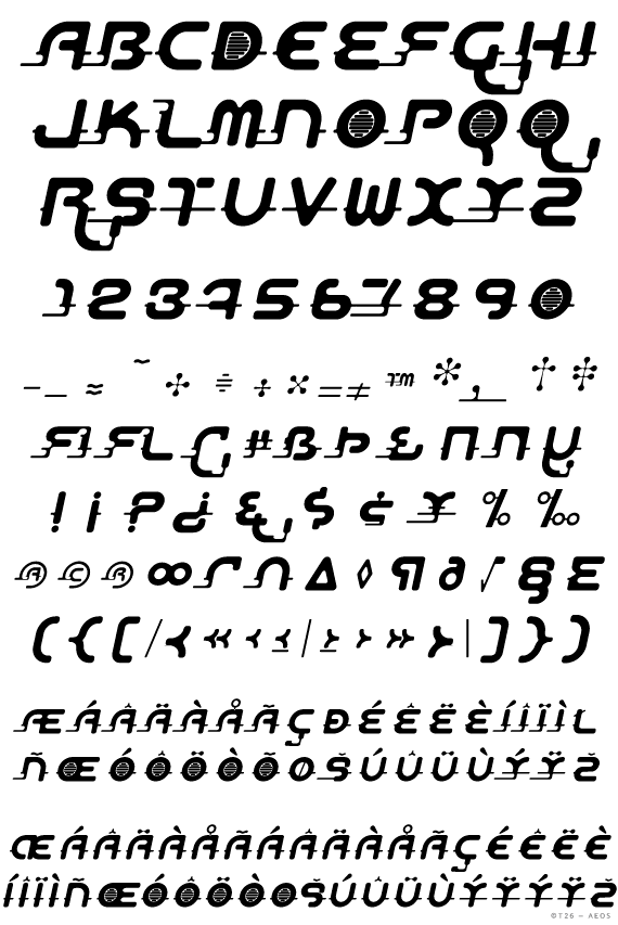9834af72a3