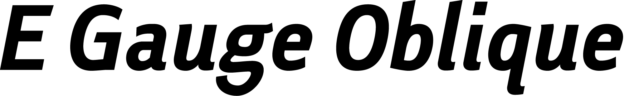 9838a1bcbae8