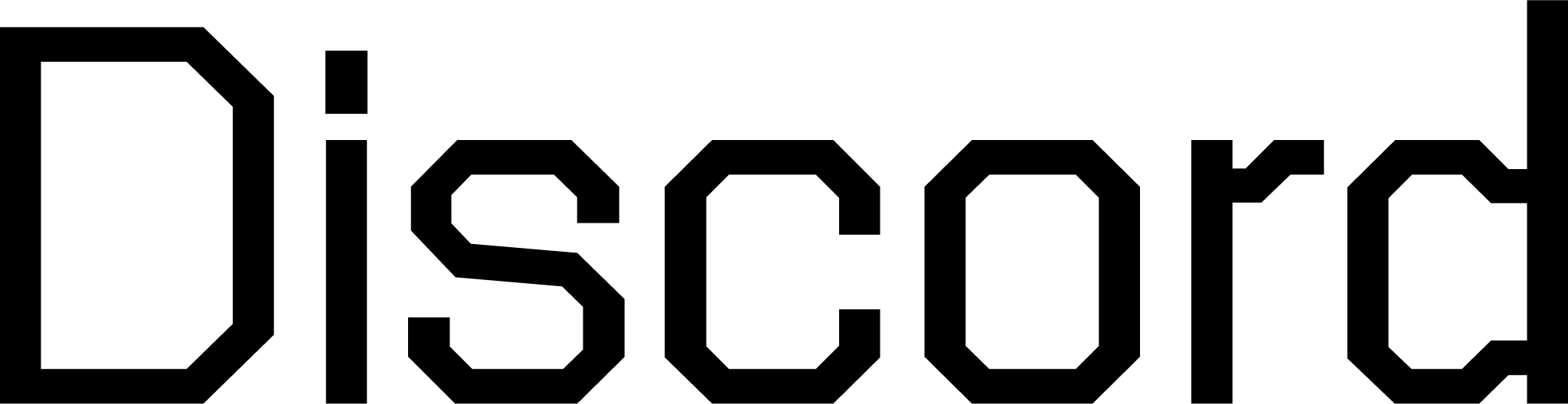 985174714aa5