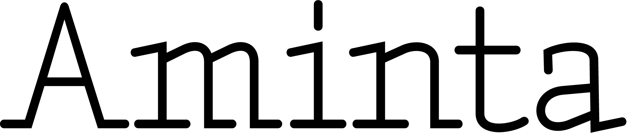 98c9a3d10a