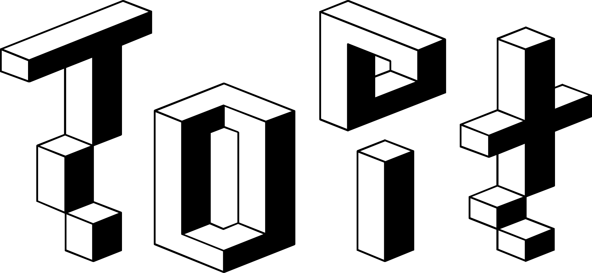98e47291ec