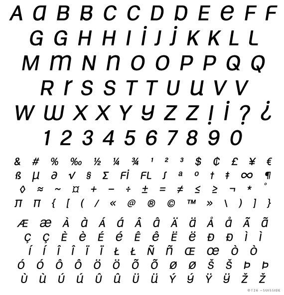 9930398967d1