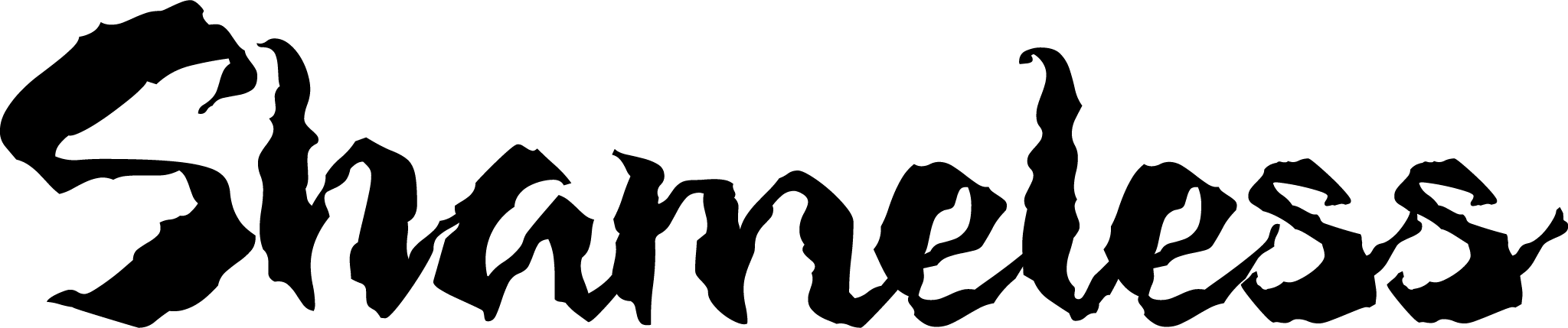 997516623b