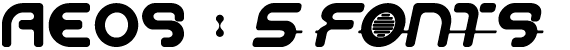 9a00688f4e