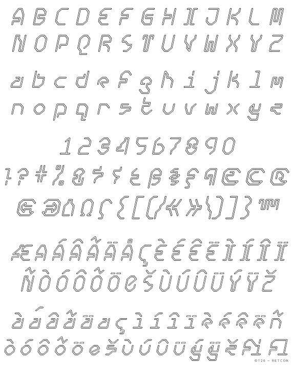9a0bb8ae01