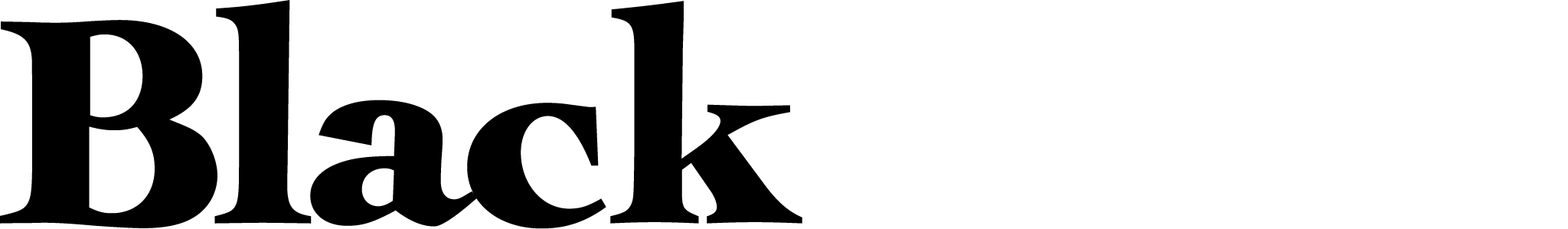9a32eeda481b