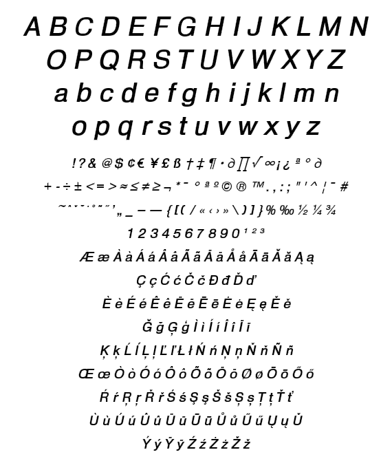 9a533af6f580