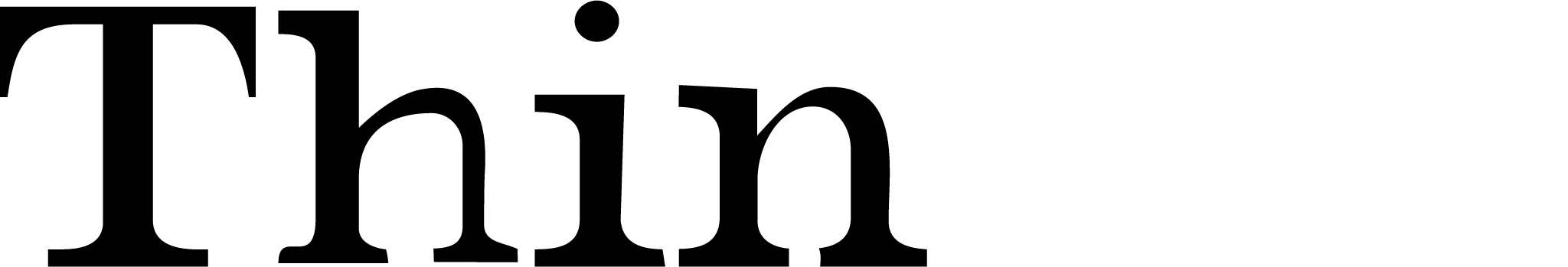 9a66f1b603