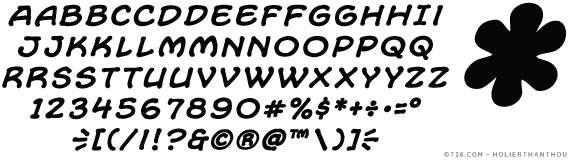 9a6a6502d32e
