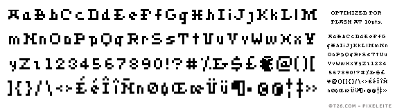 9a8497ee75