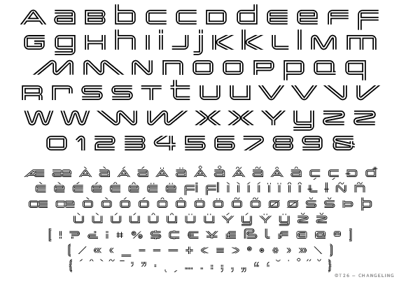 9a92026be8f7
