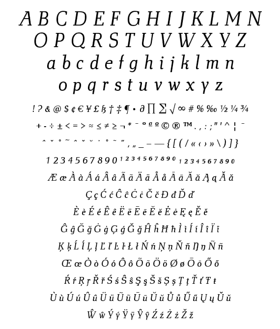 9aad160d09f0