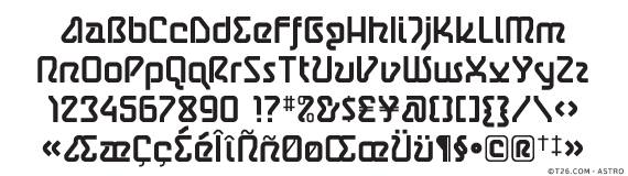 9ac03e19b1