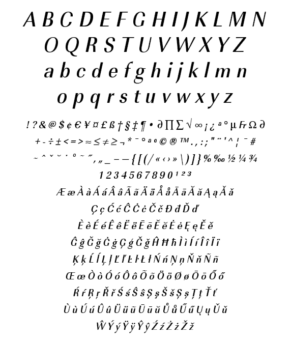 9ad670abcefd