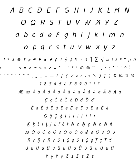 9afb197629cd