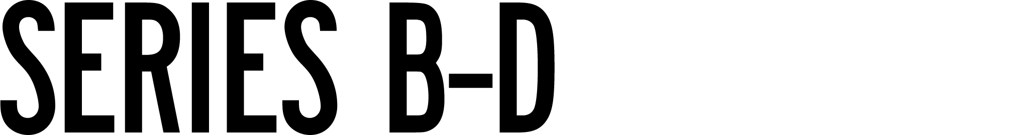 9afb941819ee