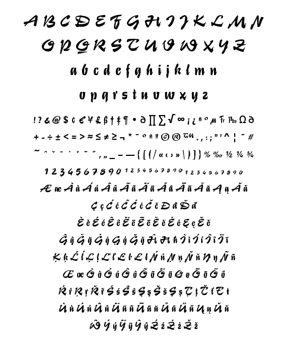 9b3c1420e28c