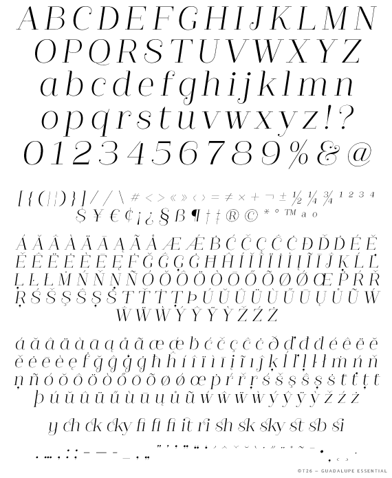 9b53759597dc