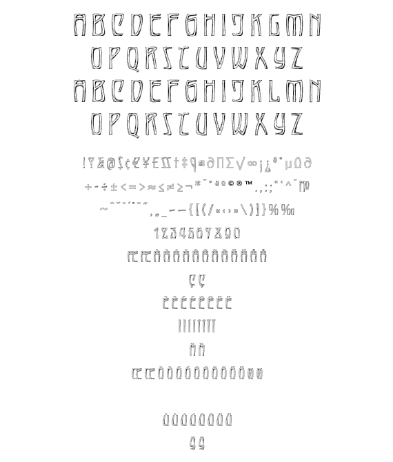 9b5970e45af8
