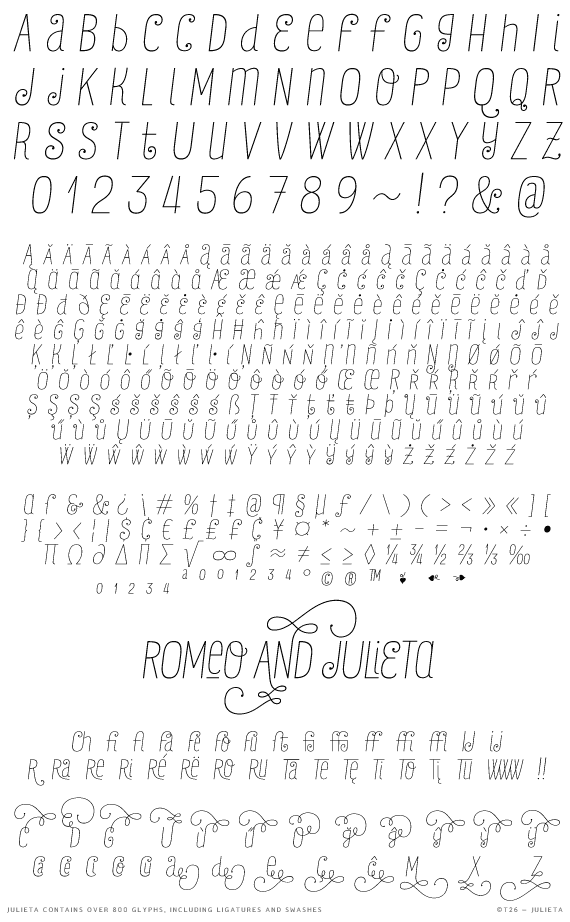 9b6ec27ca317