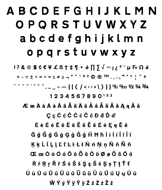 9b78dd5641ed
