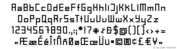 9b7f93de65