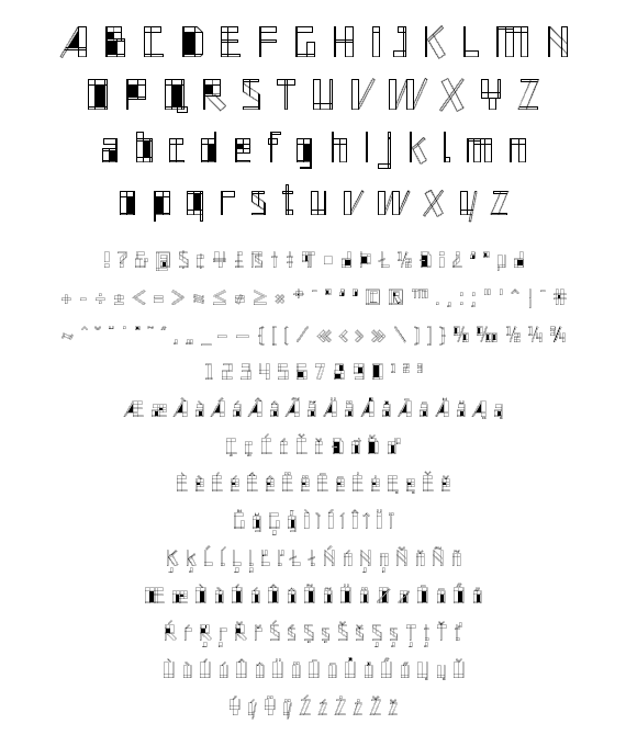 9ba19c5e0120
