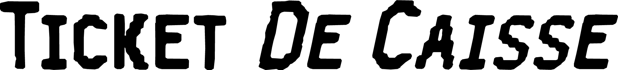 9ba1cee783
