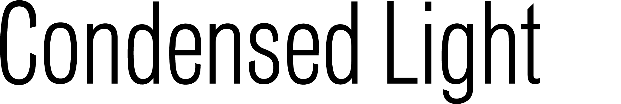 9ba95585bede
