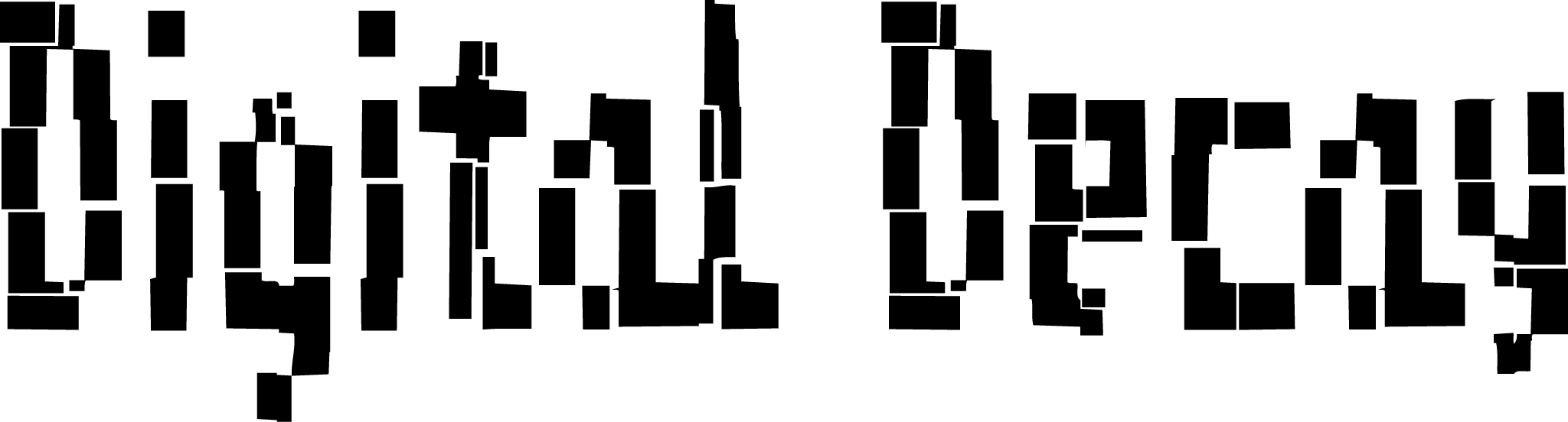 9bac31a4dd