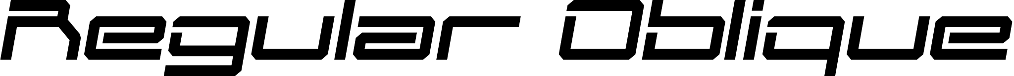 9bb293dcad