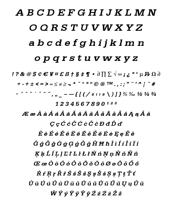 9bec2a84a130