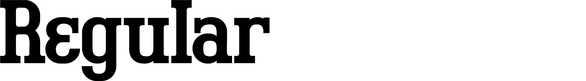 9c0035fecbb9