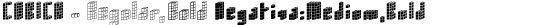 9c0338f18e