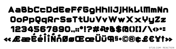 9c26959476