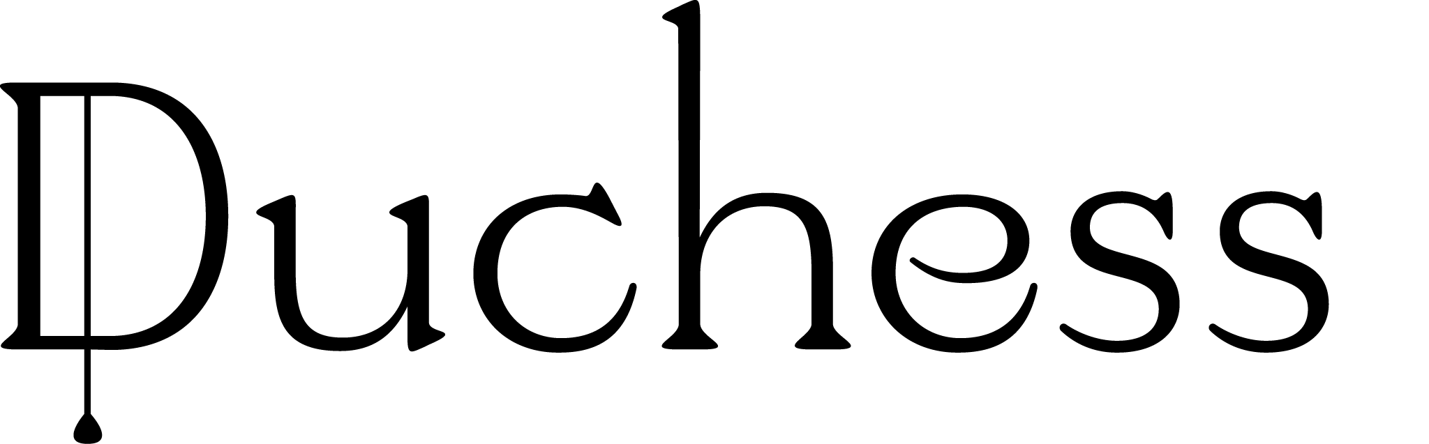 9c444a5329