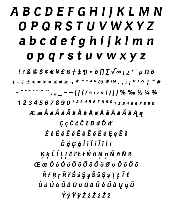 9c5c86c288bb