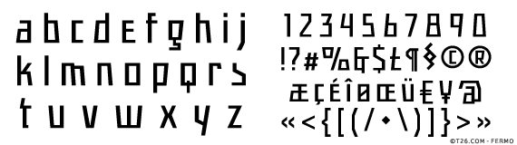 9c6ba8b239