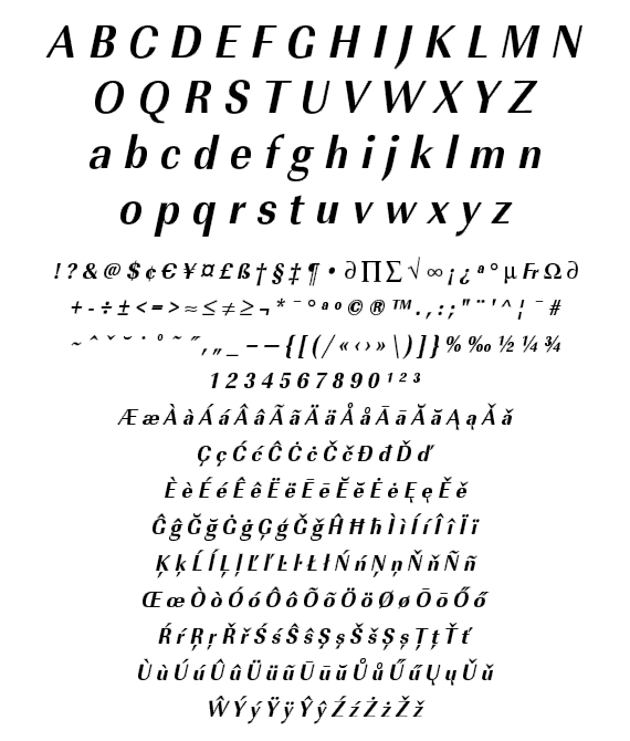 9c7d4f1a758c