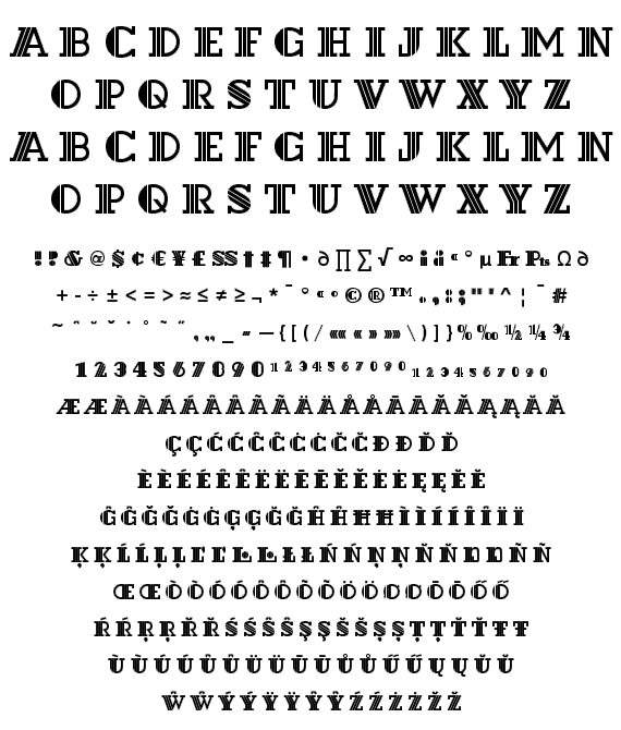 9c87b4dbf683