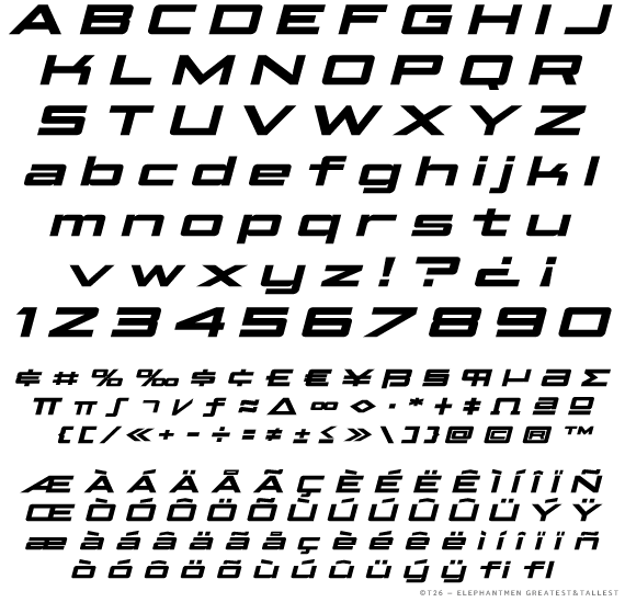 9c88a1cc295c