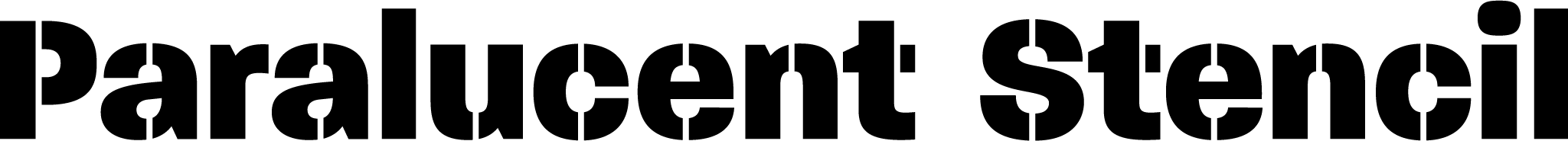 9ca3b55f9b