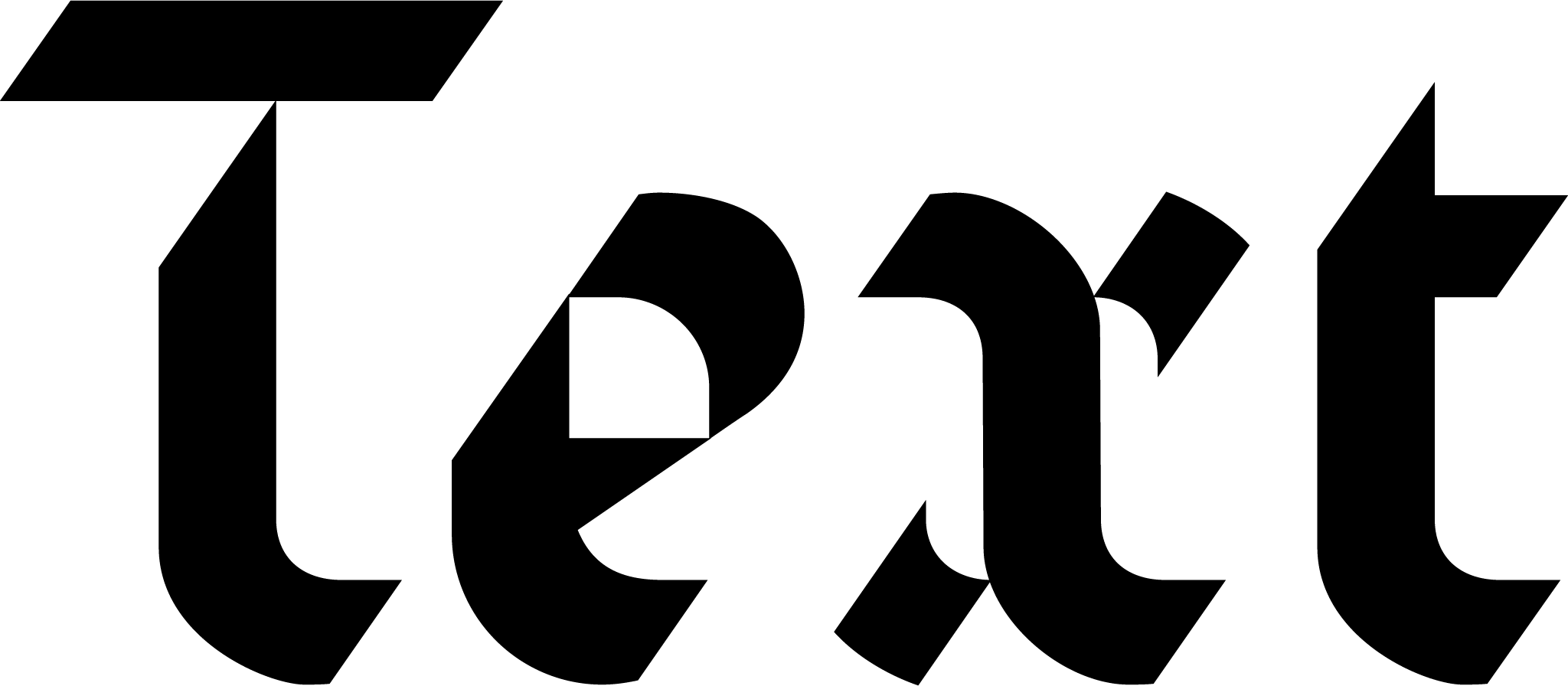 9cd23c650c