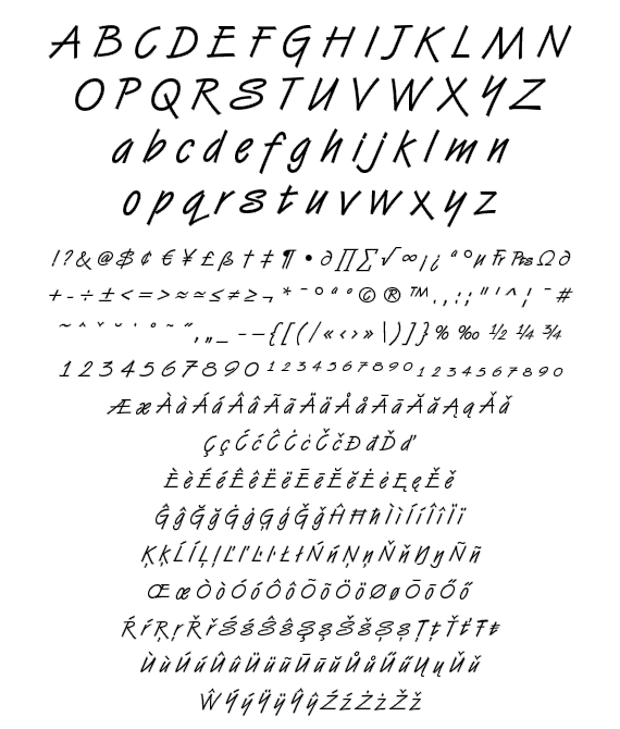 9d10f81ad4eb