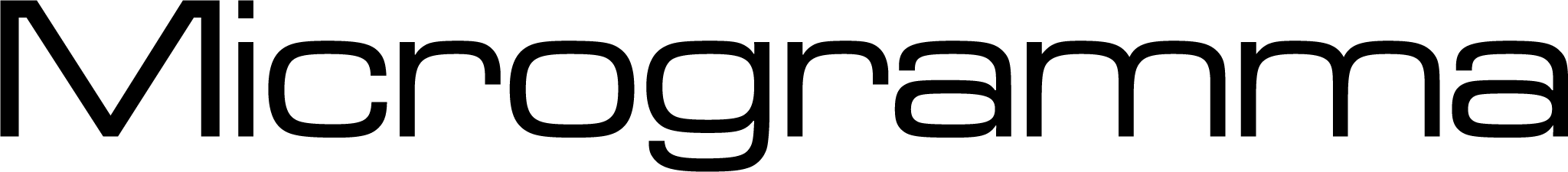 9d285397c99b