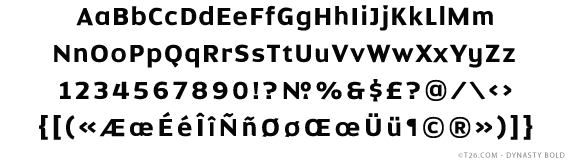9d41468a63