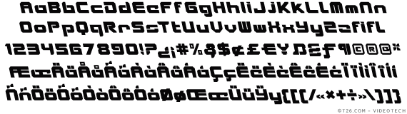 9d501f8ddd1c