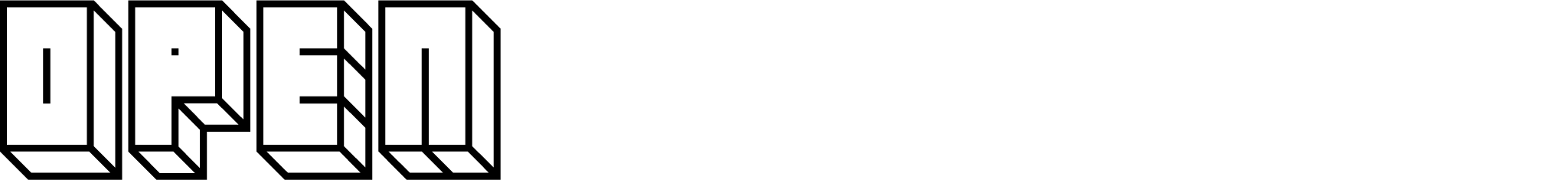 9d897b9e5a