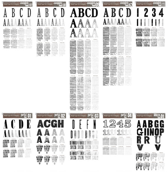 9d963bc5b09a